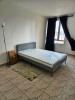 Louer Appartement Evreux