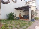 For rent Apartment Mauguio  34130