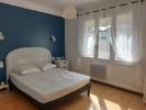 Louer Appartement Mauguio