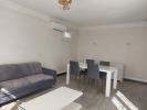 Louer Appartement Mauguio Herault