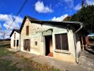Annonce Vente Maison Seyches