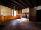Acheter Maison Seyches