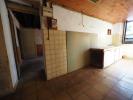 Acheter Maison Seyches Lot et garonne