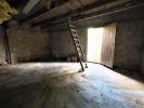 Acheter Maison Seyches 60000 euros
