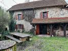 For sale House Ronchamp  70250