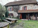 Vente Maison Ronchamp 70