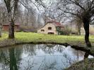 Annonce Vente Maison Ronchamp