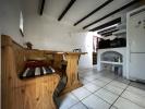 Acheter Maison Ronchamp