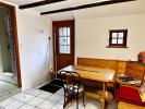 Acheter Maison Ronchamp Haute saone