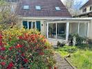 Vente Maison Lure 70