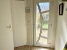 Annonce Vente Maison Lure