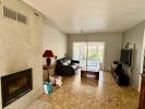 Acheter Maison Lure Haute saone