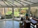 Acheter Maison Lure 145000 euros