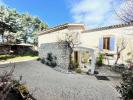 House VAISON-LA-ROMAINE 