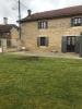 Annonce Vente Maison Aizanville