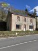 For sale House Moutier-rozeille 23200 138 m2 6 rooms