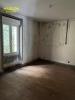 Acheter Maison Moutier-rozeille 57200 euros