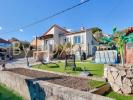 House GRASSE SAINT CLAUDE