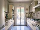 Acheter Maison 75 m2 Grasse