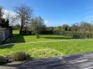 Annonce Vente 5 pièces Maison Carquefou