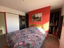 Acheter Maison Carquefou 399750 euros