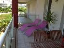 For rent Apartment Antibes  06600 46 m2 2 rooms