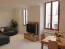 Louer Appartement 50 m2 Antibes