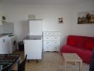 Annonce Location Appartement Canet-en-roussillon