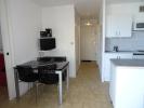 Louer Appartement Canet-en-roussillon