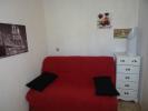 Louer Appartement Canet-en-roussillon Pyrenees orientales