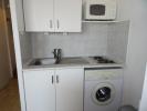 Louer Appartement Canet-en-roussillon 400 euros