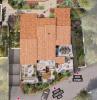 Annonce Vente Appartement Collioure