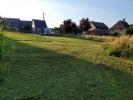 Annonce Vente Maison Correze