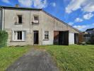 House BERSAC-SUR-RIVALIER 