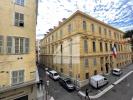 For sale Apartment Nice VIEUX NICE 06300 104 m2 5 rooms