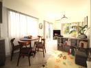 Annonce Vente Appartement Menton