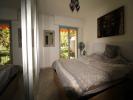 Acheter Appartement Menton