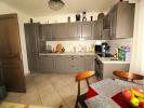 Acheter Appartement Menton Alpes Maritimes