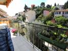 Acheter Appartement Menton 370000 euros