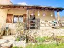 For sale House Annot  04240 87 m2 3 rooms