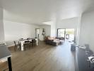 Apartment MERIGNAC 