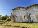 Annonce Vente Maison Lormont