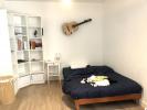 Acheter Appartement Bordeaux