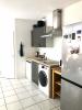 Acheter Appartement Bordeaux 250000 euros