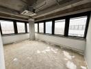 Acheter Commerce Bordeaux