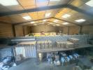 Acheter Commerce Haillan