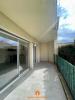 For rent Apartment Ancone MONTALIMAR 26200 59 m2 3 rooms