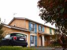 For sale House Chamboeuf  42330 109 m2 5 rooms