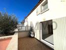 For sale Apartment Arles  13200 60 m2 3 rooms