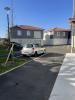 Vente Appartement Biscarrosse  40600